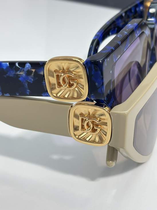 Picture of Dolce Gabbana Sunglasses _SKUfw80239014fw